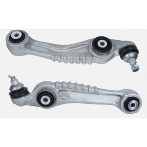 Bras de suspension LR152742 LR181851 LR186957 LR152741 LR181850 LR186956 adapté au LAND <span class=keywords><strong>ROVER</strong></span> New <span class=keywords><strong>Range</strong></span> <span class=keywords><strong>Rover</strong></span> L460 <span class=keywords><strong>2021</strong></span>- - Product Image 1