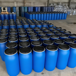 100kg óc chó cơ thể mặt chà toàn bộ cơ thể tẩy tế bào chết làm sạch sâu loại bỏ thô da dịu dàng làm sáng da trong số lượng lớn Kem - Product Image 6