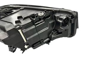 Pour 2023-2025 modèle <span class=keywords><strong>BMW</strong></span> série 3 G20/G28 320 <span class=keywords><strong>325</strong></span> 330i LED phare avant assemblage Version américaine - Product Image 3