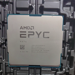 <span class=keywords><strong>Ryzen</strong></span> threadripper <span class=keywords><strong>1900X</strong></span> CPU 8แกน16เธรด3.8 GHz SP3r2ซ็อกเก็ต - Product Image 6