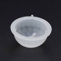 Achat à guichet unique personnalisé plusieurs modèles 7709-7 7709-8 8120-2 8120-5 dôme en plastique humain lentille de capteur de Fresnel infrarouge