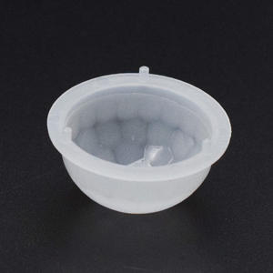 Lente de <span class=keywords><strong>sensor</strong></span> de <span class=keywords><strong>Fresnel</strong></span> infrarrojo de plástico humano, lente de <span class=keywords><strong>sensor</strong></span> personalizado de múltiples modelos 7709-7 7709-8 8120-2 8120-5, compra integral - Product Image 5