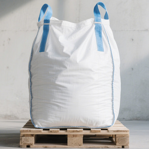 Micronized polyethylene sáp bột cho carbon đen giấy hóa chất & dầu khí phụ gia - Product Image 4