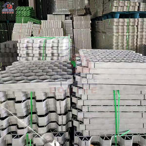 Rejillas modernas <span class=keywords><strong>de</strong></span> pavimentación <span class=keywords><strong>de</strong></span> rejilla <span class=keywords><strong>de</strong></span> hierba HDPE para estacionamiento <span class=keywords><strong>de</strong></span> plástico escolar y <span class=keywords><strong>de</strong></span> entrada - Product Image 4