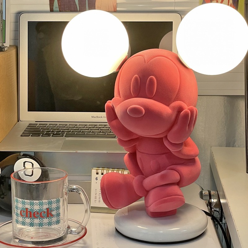 Rosa