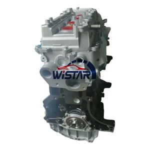Moteur à essence 1,5 L, bloc long, 4 temps, 3Sz Ve, moteur complet pour <span class=keywords><strong>Toyota</strong></span> Avanza Rush Passo pour Daihatsu - Product Image 3
