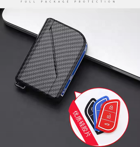 Étui de protection intelligent en ABS pour clé de voiture et télécommande, compatible avec Lynk&co 05/01/02/03/<span class=keywords><strong>06</strong></span>, accessoires automobiles universels - Product Image 6