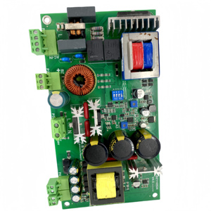 Quick <strong>PCB</strong> Reverse Engineering - Clone Existing <strong>Board</strong> From Your Sample - Product Image 1
