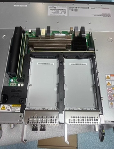 Sistema de Almacenamiento All-Flash OceanStor Dorado 2000 5000 6000 8000 V6 1 2 TB 3 84 TB 7.68 TB Servidor de Almacenamiento en Red - Product Image 3