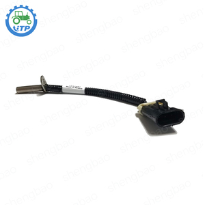 Nouvelle tendance, très durable, TA11587 pour tracteur 2032R 2038R 1025R <span class=keywords><strong>1026R</strong></span> 2025R 3120 Capteur - Product Image 4