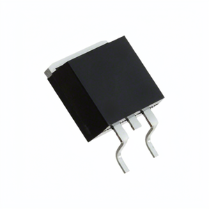 Single Diodes TO-263-3, D2PAK , TO-263AB SCS215AJTLL Buy Online Electronic Components Authorized Distributor - Product Image 1