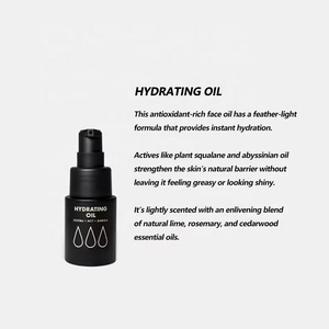 Juego <span class=keywords><strong>de</strong></span> cuidado <span class=keywords><strong>de</strong></span> la piel (nuevo) Spray hidratante y limpiador <span class=keywords><strong>de</strong></span> <span class=keywords><strong>limpieza</strong></span> y crema <span class=keywords><strong>de</strong></span> mascarilla <span class=keywords><strong>facial</strong></span> y Aceite hidratante <span class=keywords><strong>Kit</strong></span> <span class=keywords><strong>de</strong></span> productos para el cuidado <span class=keywords><strong>de</strong></span> la piel <span class=keywords><strong>facial</strong></span> - Product Image 5