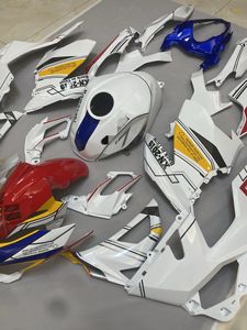 Kit de carénage en plastique ABS pour KAWASAKI <span class=keywords><strong>NINJA</strong></span> <span class=keywords><strong>400</strong></span> <span class=keywords><strong>ninja</strong></span> <span class=keywords><strong>2021</strong></span> 2022 2023 - Product Image 2