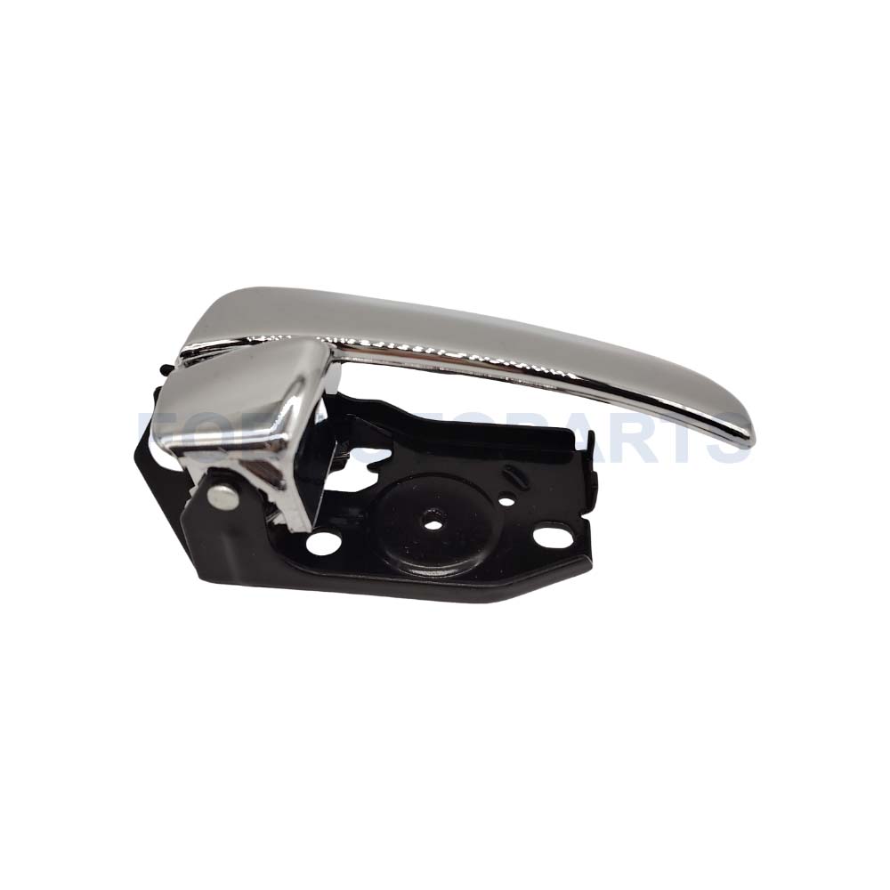Interior Inside Door Handle Right Side for Hyundai Sonata 2002-2005 82620-3D010