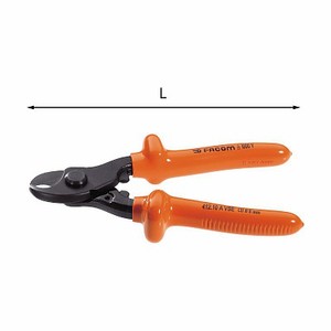 083 Todos los crimpadores de alambre Producto de alta calidad para varias necesidades de crimpado - Product Image 1
