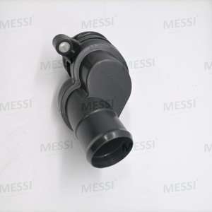 1316063 für Land Rover Discovery 4(10-) Range Rover Sports(05-09) Discovery <span class=keywords><strong>3</strong></span>(05-09) Thermostat unterstützung 1316063 - Product Image 5