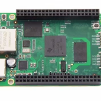 BeagleBone Green Wireless WIFI AM3358 ARM-Cortex-A8 Development Board