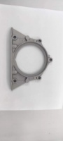 Interruptor de Apertura de Maletero 21441-23500/21441-22610 para Sonata/Elantra/Cerato G4ED G4GB G4GC