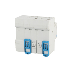 40A et moins de 4P TMRO10-63 Électromagnétique de type A 6KA - Product Image 6