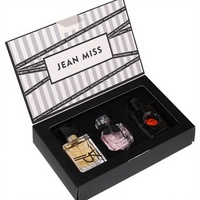 Vente en gros et dropshipping de parfums fruités pour hommes et femmes, vaporisateur d'eau de parfum pour les soins quotidiens