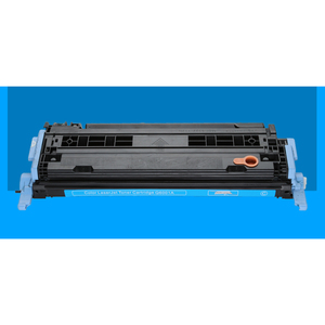 <span class=keywords><strong>Cartouche</strong></span> pour <span class=keywords><strong>cartouche</strong></span> de toner HP <span class=keywords><strong>Hewlett</strong></span> <span class=keywords><strong>Packard</strong></span> CP-1025nw <span class=keywords><strong>cartouche</strong></span> de toner OEM - Product Image 4