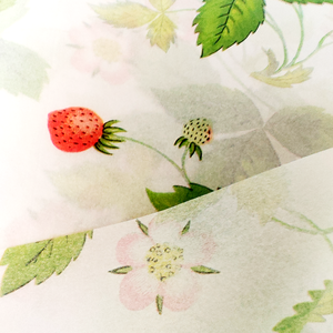 Customizable Printed Art <b>Paper</b> Packaging Kraft Fancy <b>Paper</b> Cotton-Lined <b>Wrapping</b> <b>Paper</b> for Flowers Clothes Shoes Offset Coated - Product Image 1