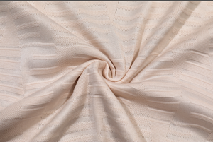 定制25/26批发男式泰国优质足球服装德国足球运动员球迷邮筒球衣 - Product Image 2