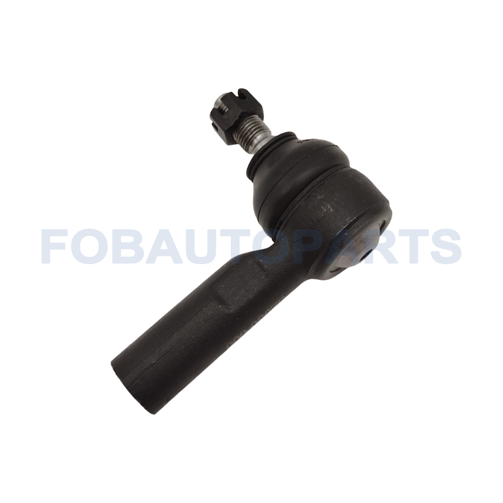 Ball Joint for Toyota Land Cruiser 4Runner 45046-29305