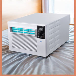 Southeast Asia Hot-<strong>selling</strong> <strong>Mosquito</strong> <strong>Net</strong> <strong>air</strong> <strong>Conditioner</strong>,small 1 HP Indoor Dormitory Portable Waterless Tent Mini <strong>air</strong> <strong>Conditioner</strong> - Product Image 1