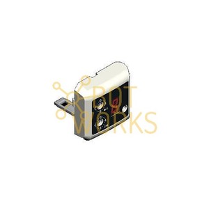Nidec ASI 82700000020400 - Nuevo - Product Image 1