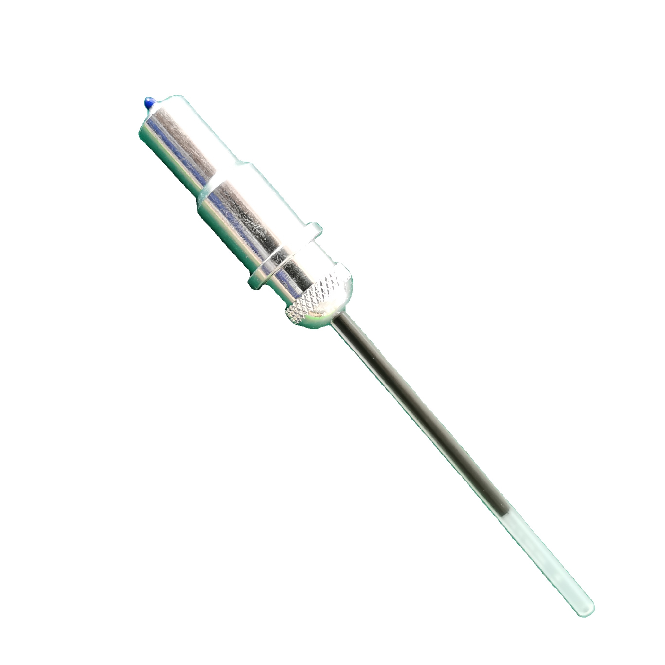 Vicut ручка держатель калибровки инструмента для RC-490/720/1400/1600 режущий плоттер калибровки держатель для ручки