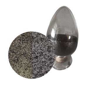 Granulés de <span class=keywords><strong>polystyrène</strong></span> graphite expansable ignifuge, poudre de graphite haute pureté - Product Image 1