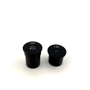 <span class=keywords><strong>Microscope</strong></span> monoculaire numérique de biologie d'étudiant nouveau design - Product Image 3