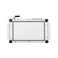 Ystem-ndroid12 inux mputer k3288, 2G + 16g