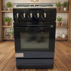 <span class=keywords><strong>Cuisinière</strong></span> <span class=keywords><strong>à</strong></span> <span class=keywords><strong>gaz</strong></span> <span class=keywords><strong>4</strong></span> brûleurs avec <span class=keywords><strong>four</strong></span> <span class=keywords><strong>à</strong></span> pizza et grill, en acier inoxydable, pour restaurant, cuisine professionnelle, table de travail combinée avec armoire intégrée - Product Image 2