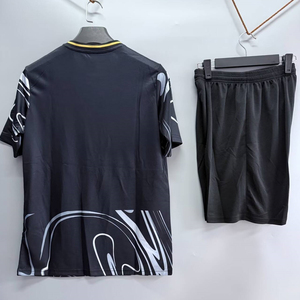 Yetişkinler ve çocuklar için futbol takım seti futbol eğitimi setfree ücretsiz - Product Image 2