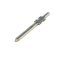 AH201-008 électrique automobile connecteur Auto voiture borne à sertir