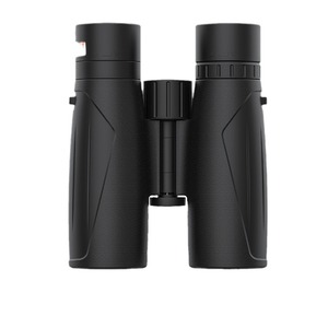 Seacat 10x42 Binoculars Waterproof Nitrogen Filled High Definition Outdoor Use - Product Image 5