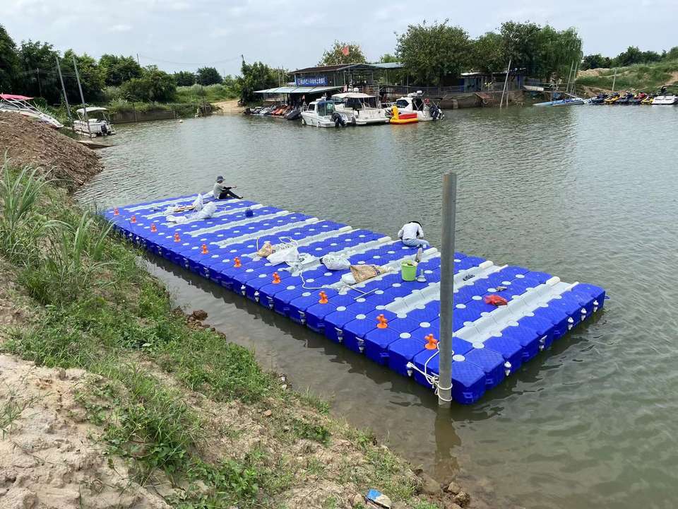Floating Drive Module Floating Drive on Bricks Docking System| Alibaba.com