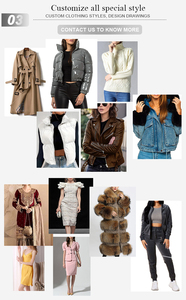 Cộng Với Kích Thước Của Phụ Nữ Dài Tay Áo Hàng Đầu Giữa Chiều Dài Trọng Lượng Nhẹ Thoáng Khí Thoải Mái Nút Lần Lượt Xuống Cổ Áo Sơ Mi Áo Sơ Mi Áo Sơ Mi - Product Image 6