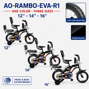 Venta caliente de fábrica al por mayor niño niña niños ciclo <span class=keywords><strong>grandes</strong></span> niños bicicleta de montaña bicicleta 20 pulgadas <span class=keywords><strong>para</strong></span> 7 8 10 11 a 12 años Niño - Product Image 3
