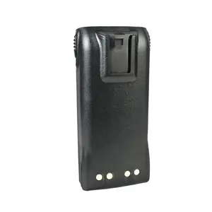 Batterie Ni-mh 7.2v 2500mah OEM Hnn4001 Hnn4003 Hnn9008 Hnn9008a Hnn9009 Pmnn4045 pour Motorola Gp320 Gp340 Gp360 Pro5150 Ht750 - Product Image 5