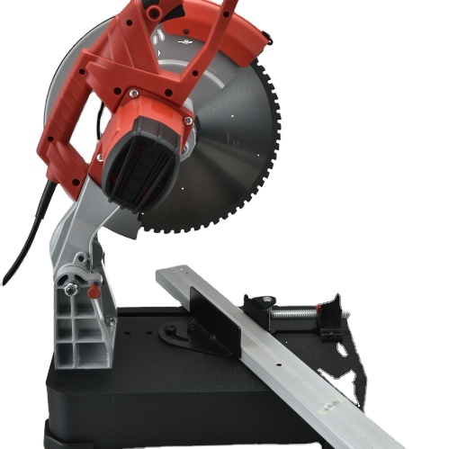 Машина для сухой резки, сделано в Китае