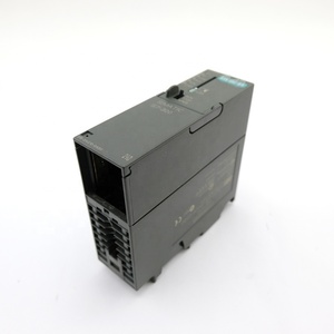 โมดูลซีพียู PLC SIMATIC S7-300 6ES7315-2AG10-0AB0 สำหรับเครื่อง PLC ของเยอรมัน มีสินค้าในสต็อก - Product Image 6