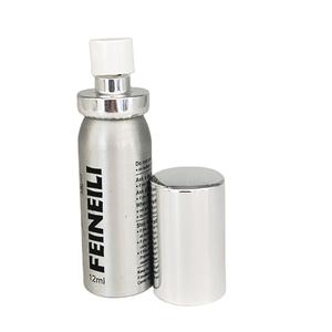 Langlebiges Delay Spray für Männer Penis Numbing Spray Hims für Männer Bestes verzögertes Sex Spray für Männer Verbesserung - Product Image 2