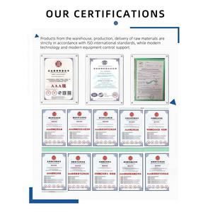 <span class=keywords><strong>Platform</strong></span> Pengangkat Kerja Udara Tipe Gunting dengan Harga Bagus dan Jaminan Kualitas, <span class=keywords><strong>Platform</strong></span> Pengangkat Listrik untuk Pabrik - Product Image 3