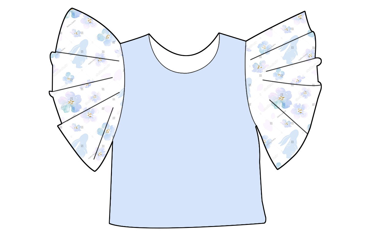 As picture 4