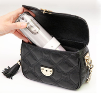 Hydropulseur dentaire portable Shenzhen KC, irrigateur buccal, jet d'eau dentaire