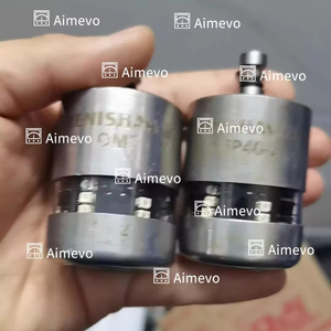 Renishaw 1ชิ้นหัวโพรบ OMP40-2ส่งสัญญาณแสงเครื่องมือสายวัดที่ใช้ - Product Image 1