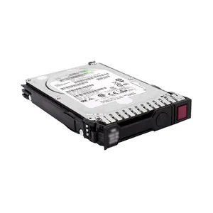 43W7630 7.2K SATA 1TB Server Hard Disk Drive enterprise Free replacement within 3 years